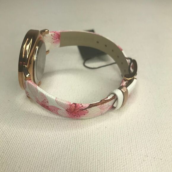 Ted Baker Womens Watch NWT - Picture 5 of 7